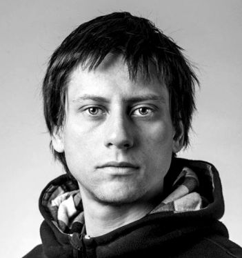 stepan_stransky_.jpg